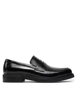 Туфли Aldo, черный