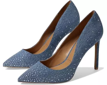 Туфли ALDO Lala, синий