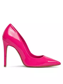 Туфли Aldo, розовый