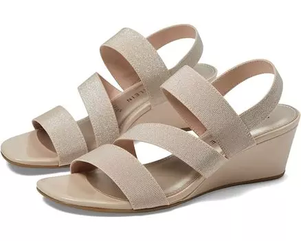 Туфли Anne Klein Blessings, цвет Blush