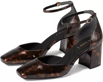 Туфли Anne Klein Leigha, цвет Tortoise