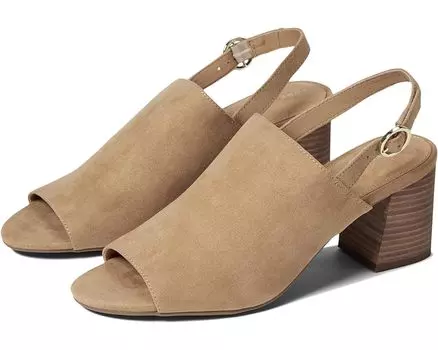 Туфли Anne Klein Rella, цвет Light Brown