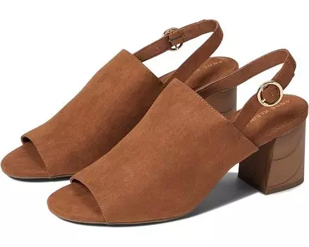 Туфли Anne Klein Rella, цвет Saddle