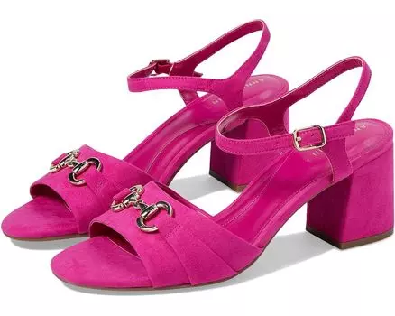 Туфли Anne Klein Rem, цвет Fuschia