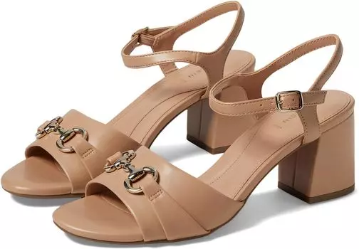 Туфли Anne Klein Rem, цвет Nude