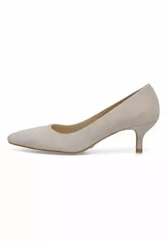 Туфли ANTE Nine West, цвет beige
