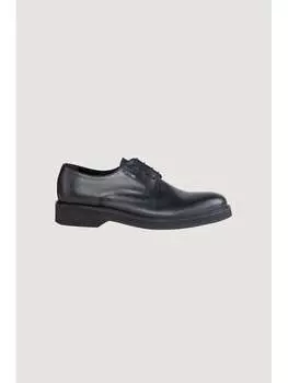 Туфли Antony Morato, синий