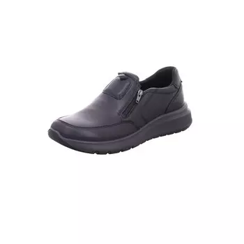 Туфли ARA Classic Flats, черный