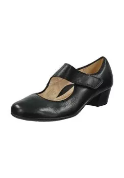 Туфли Ara Pumps Катания Ara, черный