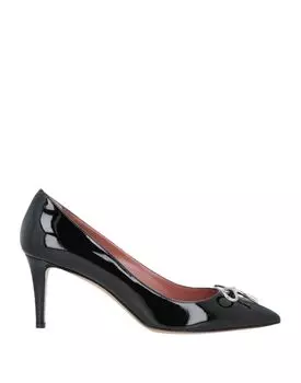Туфли Bally, черный