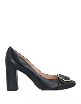 Туфли Bally, черный