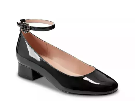 Туфли Bandolino Lexy Pump, черные