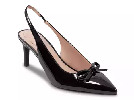 Туфли Bandolino Shane Pump, черные