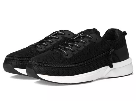 Туфли BILLY Footwear BILLY Limitless, черный