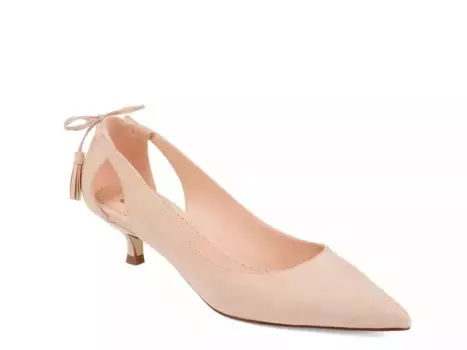 Туфли Bindi Journee, Beige