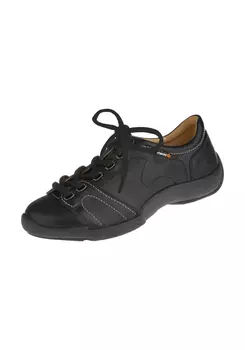 Туфли Binom Mina, черный