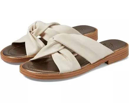 Туфли Blowfish Malibu Adios, цвет Bone