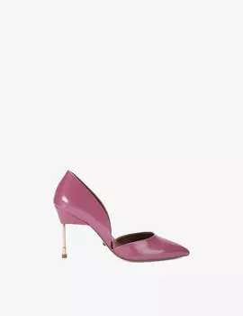 Туфли Bond 90 Kurt Geiger, розовый