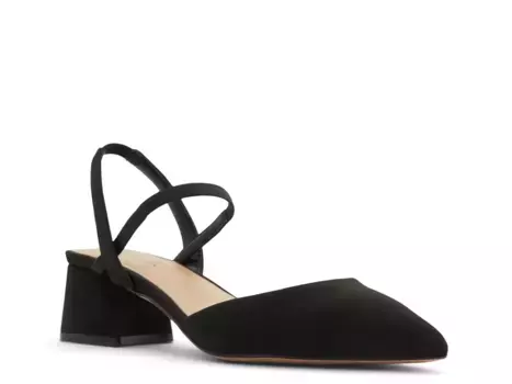 Туфли Breena Call It Spring, Black