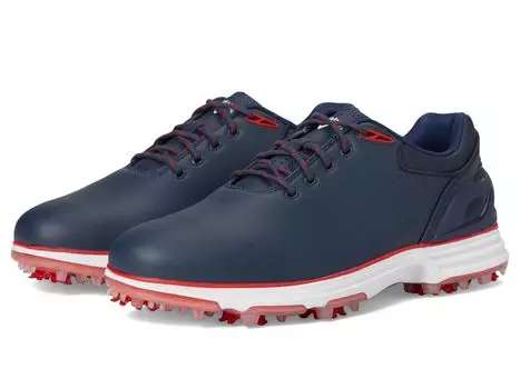 Туфли Callaway Newport, темно-синий