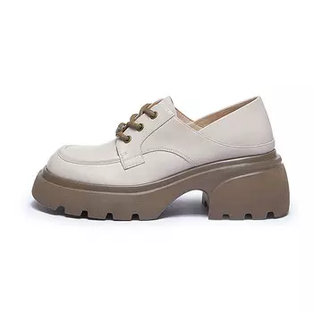 Туфли CAMEL Loafers Women's