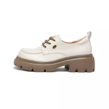 Туфли CAMEL Loafers Women's
