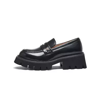 Туфли CAMEL Loafers Women's