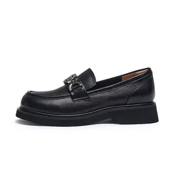 Туфли CAMEL Loafers Women's