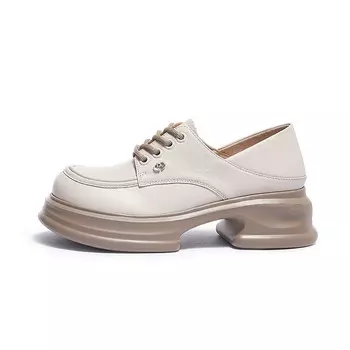 Туфли CAMEL Loafers Women's