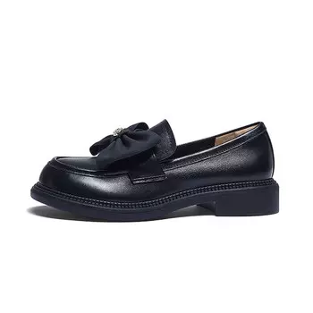 Туфли CAMEL Loafers Women's