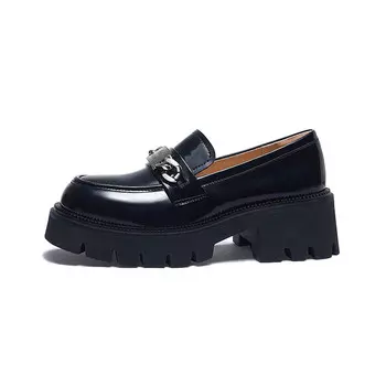 Туфли CAMEL Loafers Women's