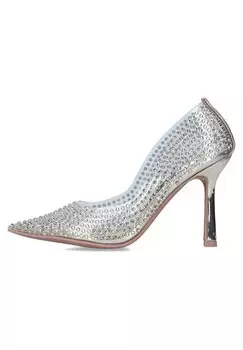 Туфли Carvela