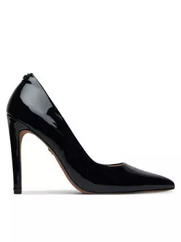 Туфли CD24081-1 Nine West, черный