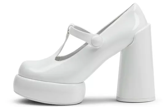 Туфли CHARLES&KEITH High Heels Women's