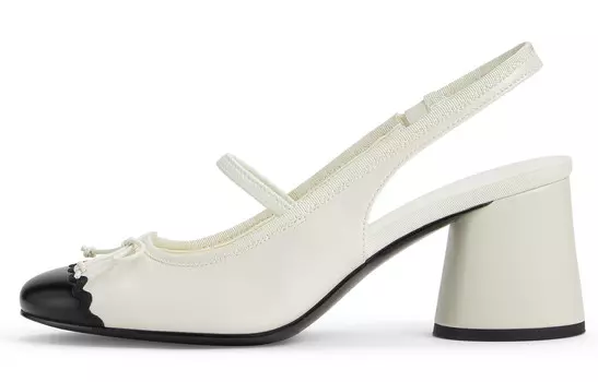 Туфли CHARLES&KEITH High Heels Women's