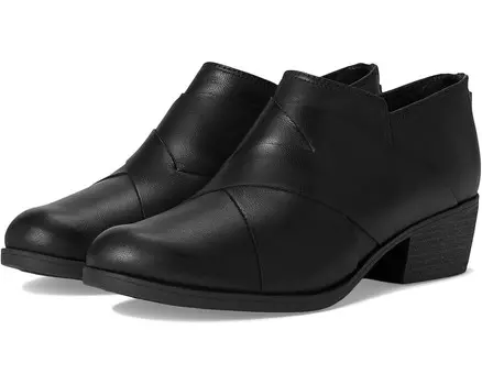 Туфли Clarks Charlten Gema, черный