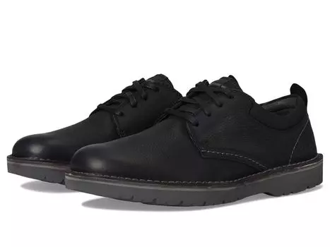 Туфли Clarks Eastridge Low, черный