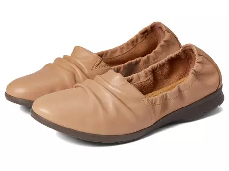 Туфли Clarks, Jenette Ruby