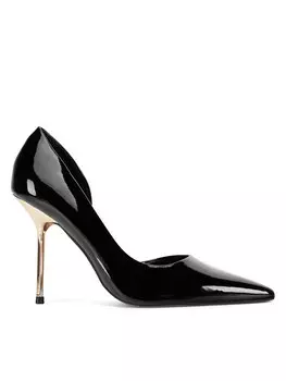 Туфли CWF0003-04 Nine West, черный