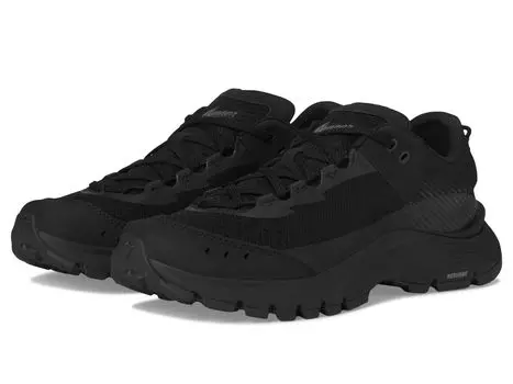 Туфли Danner Trail Junction 3", черный