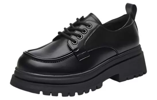 Туфли DAPHNE Loafers Women's