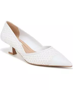 Туфли Дарси Franco Sarto, белый