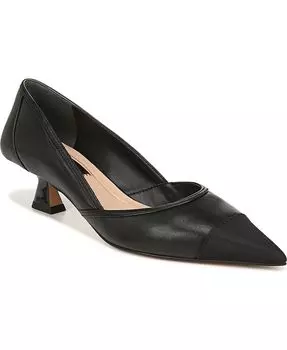 Туфли Дарси Franco Sarto, черный
