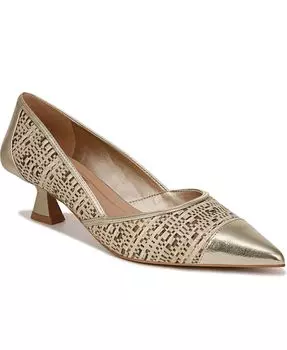 Туфли Дарси Franco Sarto, мультиколор