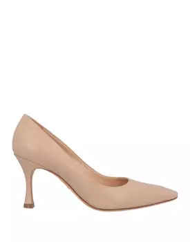Туфли Dior, розовый