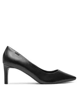 Туфли Dkny, черный