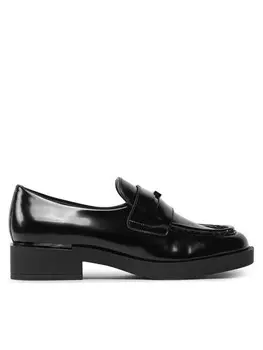 Туфли Dkny, черный
