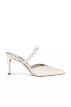 Туфли Dolce Vita Kanika Pearl, ваниль