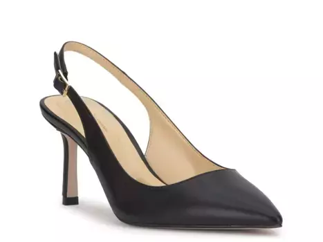 Туфли Dressing Туфли Jessica Simpson, Black