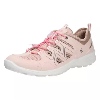 Туфли Ecco Schnrschuh, бежевый